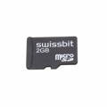 SFSD2048N1BM1MT-I-ME-2A1-STD - Swissbit