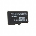 SFSD4096N1BM1MT-I-DF-2A1-STD - Swissbit