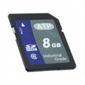 AF8GSDI-OEM - ATP Electronics, Inc.