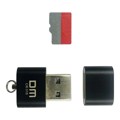 112990066 - Seeed Technology Co., Ltd