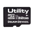 S432FQYFA-U1000-3