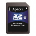 AP-ISD08GCD4A-8T