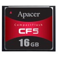 AP-CF016GL9FS-NR - Apacer Memory America