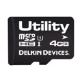 S404GSEJ6-U3000-3 - Delkin Devices, Inc.