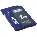 AF1GSDI-OEM - ATP Electronics, Inc.