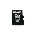FDMM004GCG-3101 - Flexxon Pte Ltd