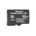 COM-19041 - SparkFun Electronics