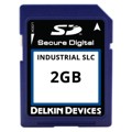SE02TLNFX-1D000-3