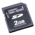 HMC-SD291 - Omron Automation and Safety