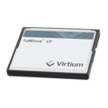 VTDCFAPI008G-1C1 - Virtium LLC