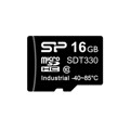SP016GISDT335NW0 - Silicon Power