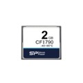 SP002GICFI791NW0 - Silicon Power