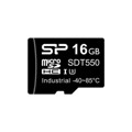 SP016GISDT551NW0 - Silicon Power