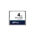 SP004GICFI791NW0 - Silicon Power
