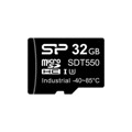 SP032GISDT551NW0 - Silicon Power