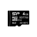 SP004GISDT731NW0 - Silicon Power