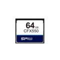 SP064GICFX555SV0 - Silicon Power