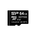 SP064GISDT551NW0 - Silicon Power