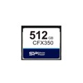 SP512GICFX355SV0 - Silicon Power