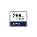 SP256GICFI325NV0 - Silicon Power