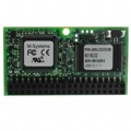 MD1160-D32 - SanDisk