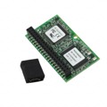 MD1160-D64 - SanDisk