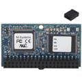 MD1170-D64 - SanDisk