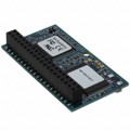 MD1160-D128-P - SanDisk