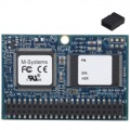 MD1161-D1536 - SanDisk