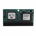 MD1160-D256-P - SanDisk