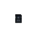 AMPSD064G3S-00WS1YE-3P - Accelerated Memory Production, Inc.