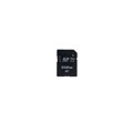 AMPSD512G3S-00ES5YC-5P