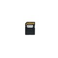 AMPSD512G3S-00WS6YC-S6 - Accelerated Memory Production, Inc.