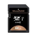 MR064PSD-001 - MagicRAM, Inc.