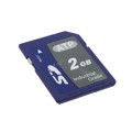 AF2GSDI-OEM - ATP Electronics, Inc.