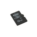 AF16GUD3A-OEM - ATP Electronics, Inc.