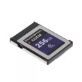 CFXCOEM-256GB