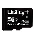 S304GSEJ6-U3000-3 - Delkin Devices, Inc.