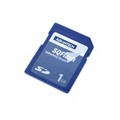 SQF-ISDU1-4G-21C - Advantech Corp
