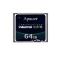 AP-CF032G4ANS-NR
