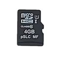 AMPMS004G3S-00ES4YC-3P
