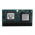 MD1160-D32-P - SanDisk