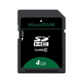 MR004SSD-001
