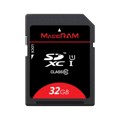 MR064TSD-001 - MagicRAM, Inc.