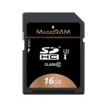 MR016PSD-001 - MagicRAM, Inc.