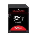MR128TSD-001 - MagicRAM, Inc.