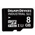 S308MMZAL-U1000-D - Delkin Devices, Inc.