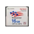 CF-DC-B-2G-I - WINSYSTEMS, INC