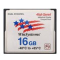 CF-DC-B-1G-I - WINSYSTEMS, INC