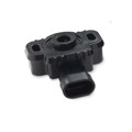 9851R5KL2.0 - Sensata-BEI Sensors